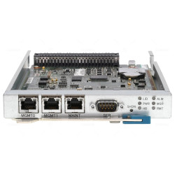 HBX63-A HITACHI MANAGEMENT MODULE FOR HITACHI CB500